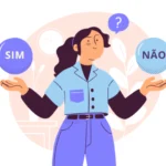 ponto online fique atualizado