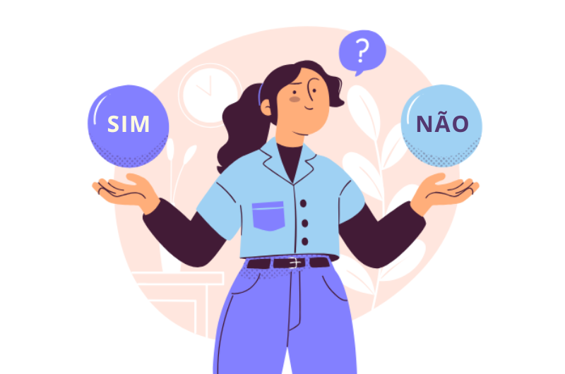 ponto online fique atualizado