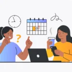 Feriados escalas de trabalho