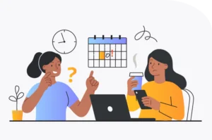Feriados escalas de trabalho