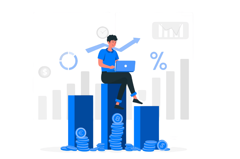 crise financeira estudos_