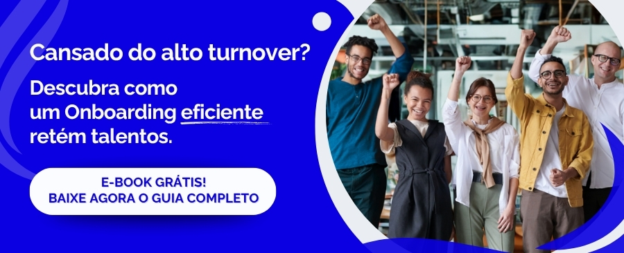 Img Onboarding Ponto Online