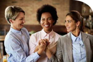 dia do amigo trabalho