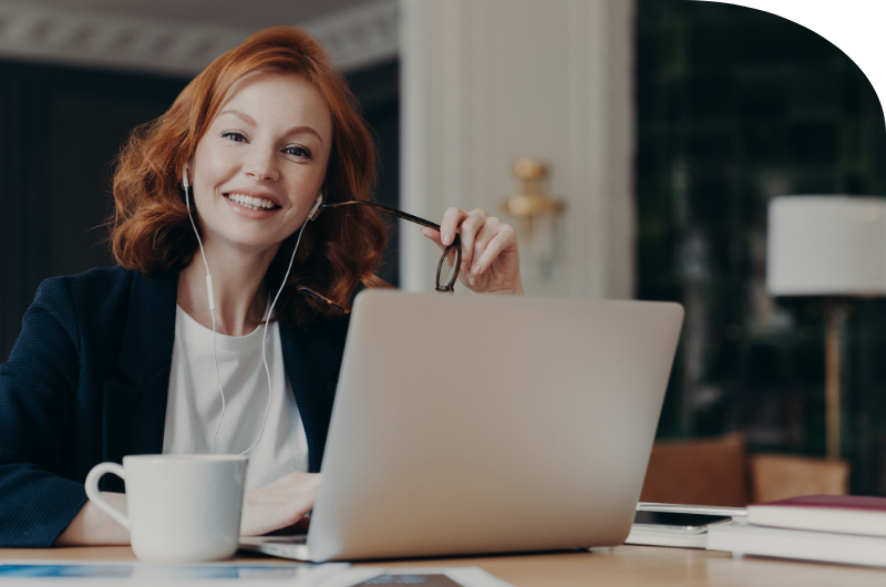 ouvir musica jornada de trabalho