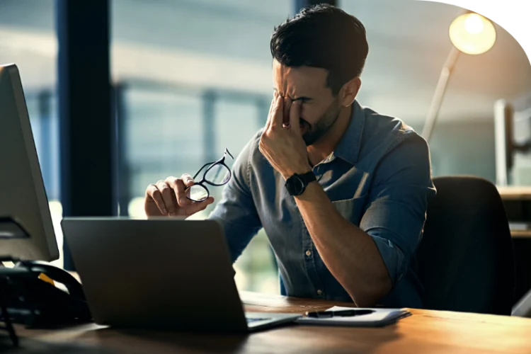 banco de horas vs horas extra trabalho