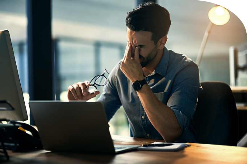 banco de horas vs horas extra trabalho