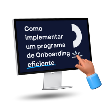 onboarding digital