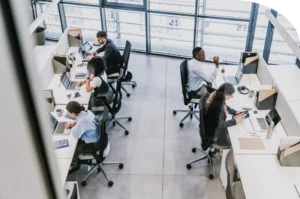 clt pj controle de ponto