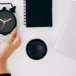 guia para calcular horas extras