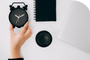 guia para calcular horas extras