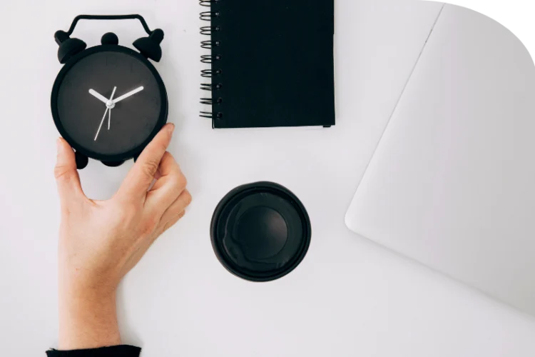 guia para calcular horas extras