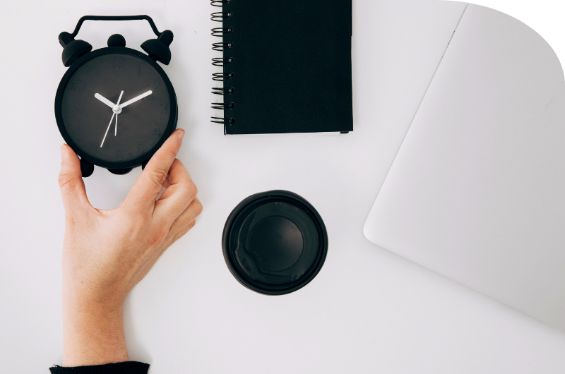 guia para calcular horas extras
