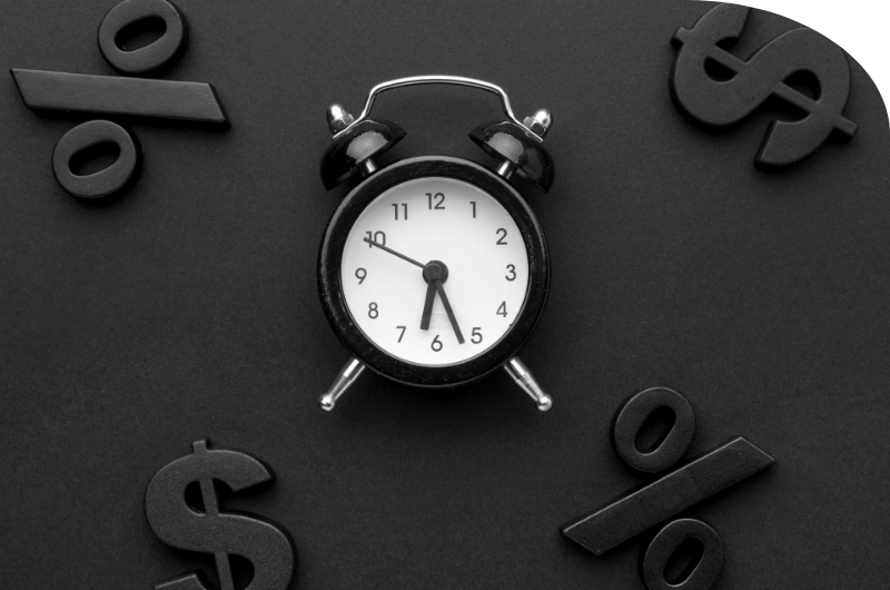 pagamento horas extras