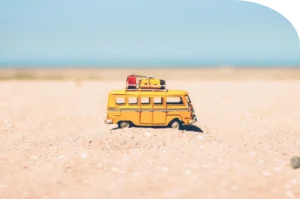 feriados em 2026 facultativo