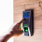 controle de ponto digital empresa