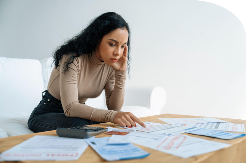 multas trabalhistas sem controle de ponto