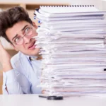 planilhas vs sistema de ponto online