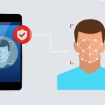 segurança no controle de ponto digital