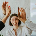 Investir em performance esforço