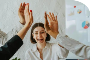 Investir em performance esforço