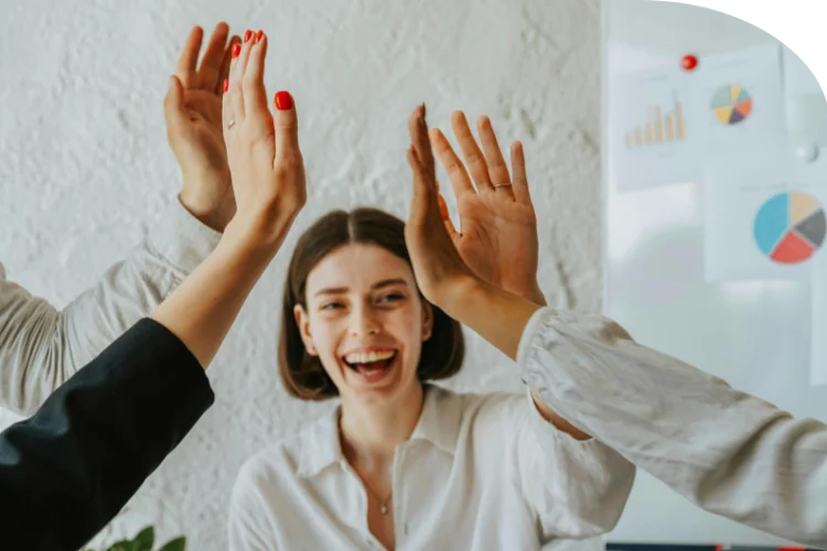 Investir em performance esforço