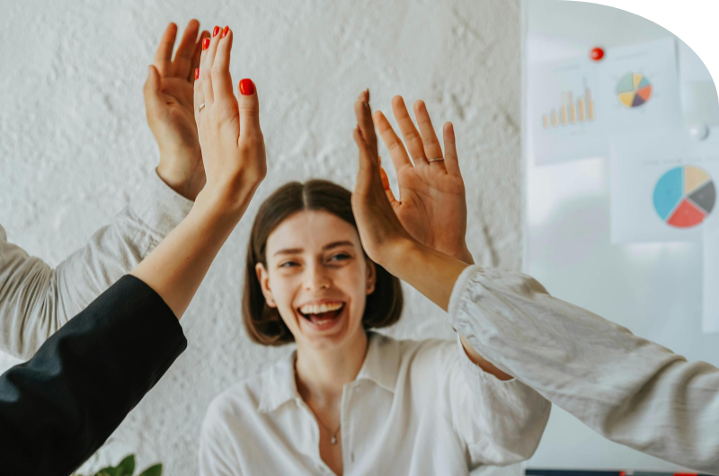 Investir em performance esforço