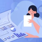 apuração por evidência resolvido