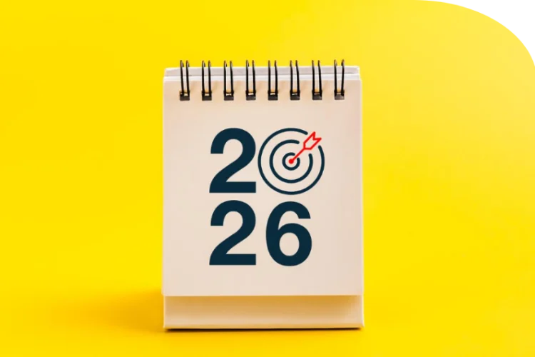 quais feriados 2026 Brasil