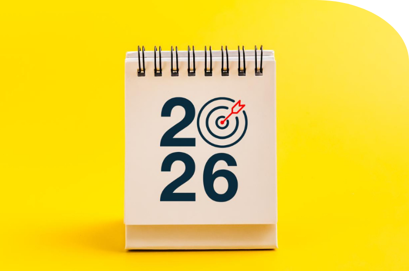 quais feriados 2026 Brasil