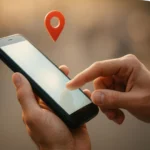 Sistema de ponto escalável