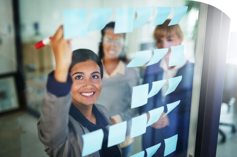 Sistema de ponto vantagens