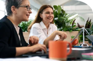 Sustentabilidade e meio ambiente ponto online