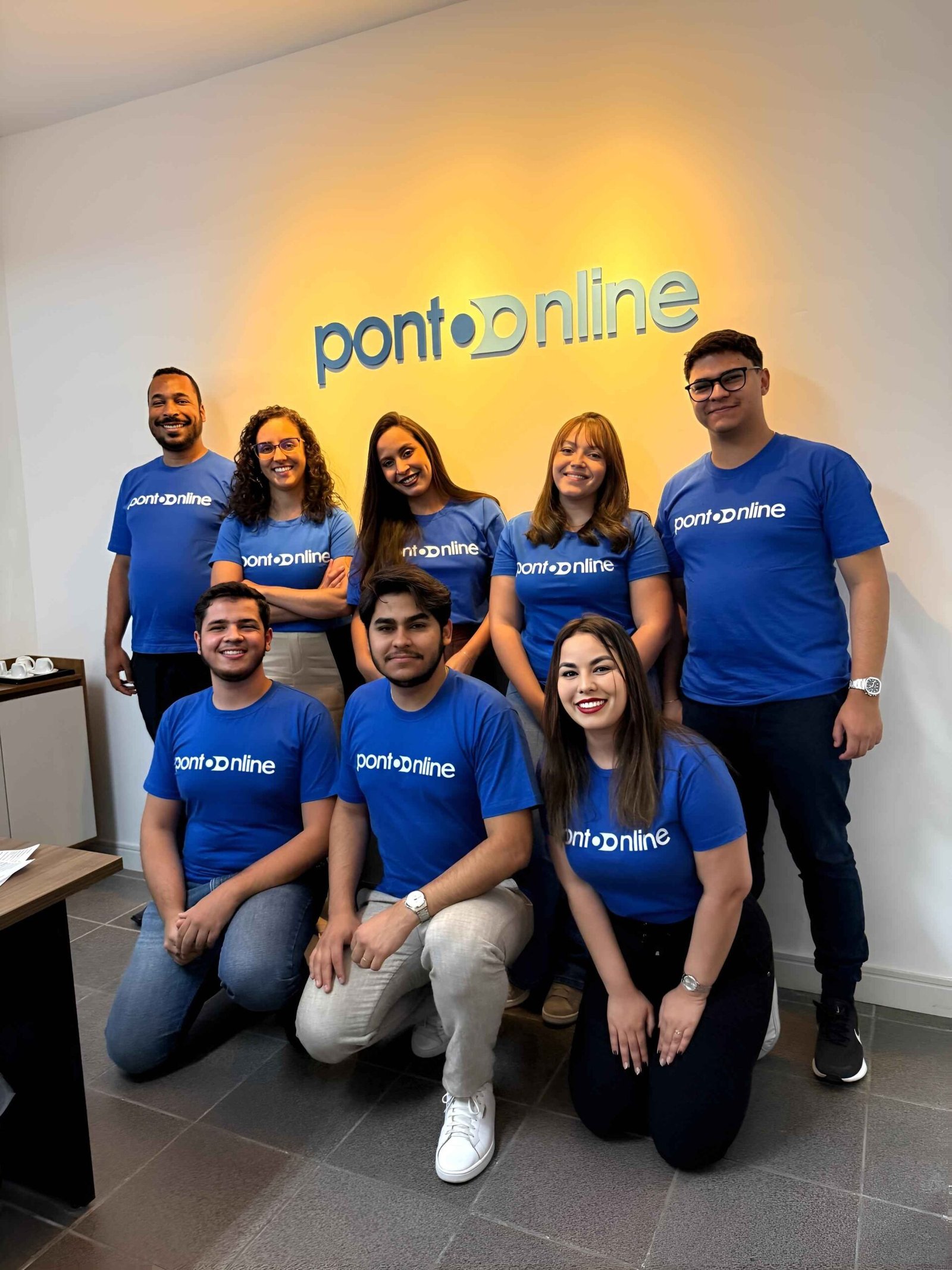 sobre nós cultura ponto online