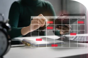 controle de ponto 2026