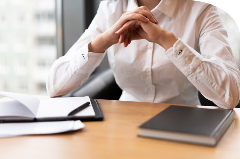 controle de ponto 2026 multas