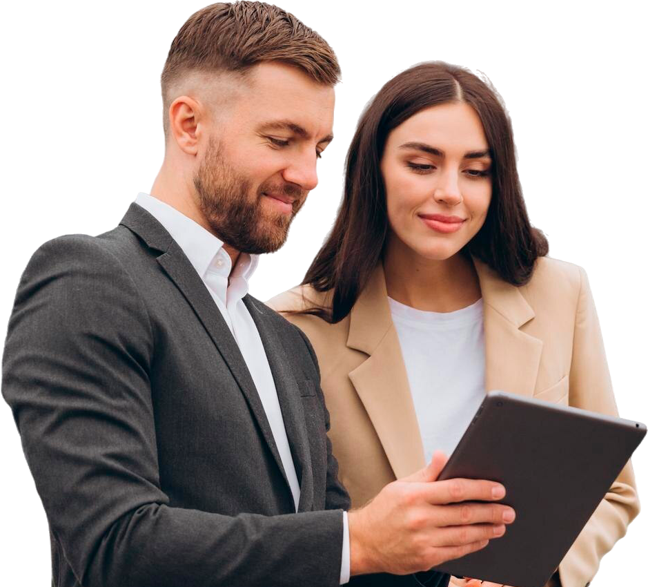 sobre nós ponto online