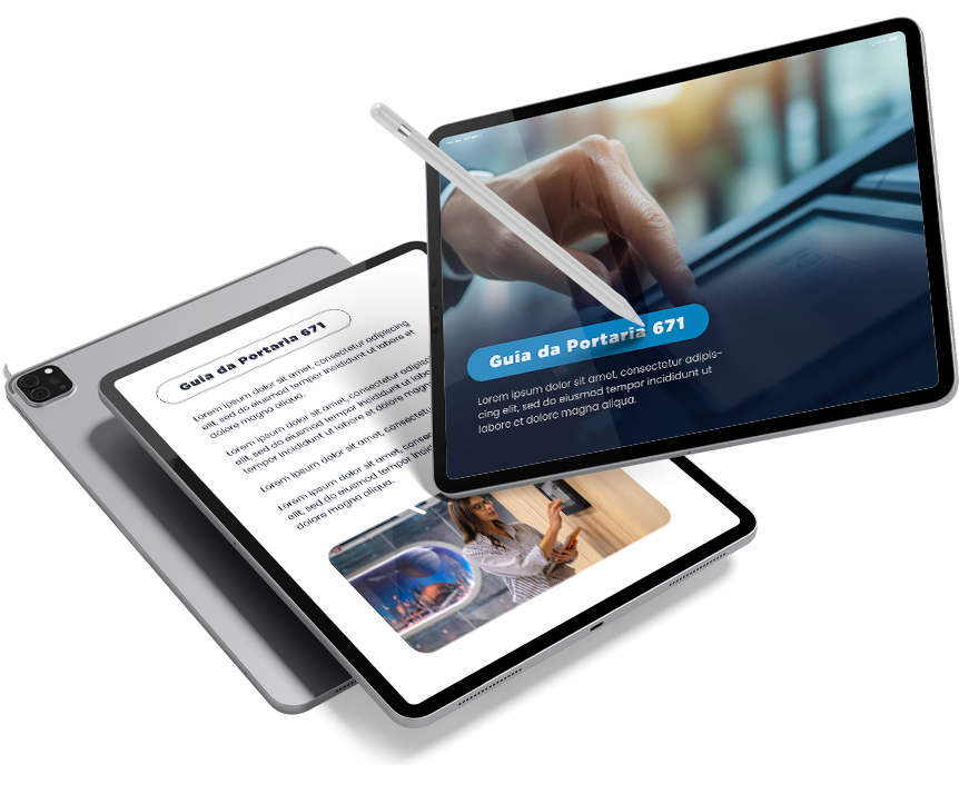 material gratuito blog