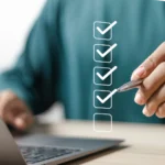 contratar sistema de ponto seguro