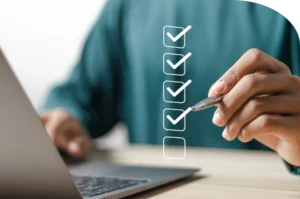 contratar sistema de ponto seguro