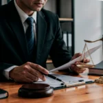 controle de jornada juridicamente seguro