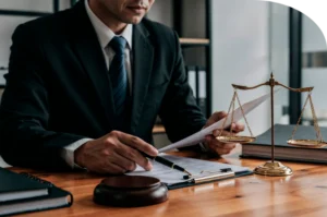 controle de jornada juridicamente seguro