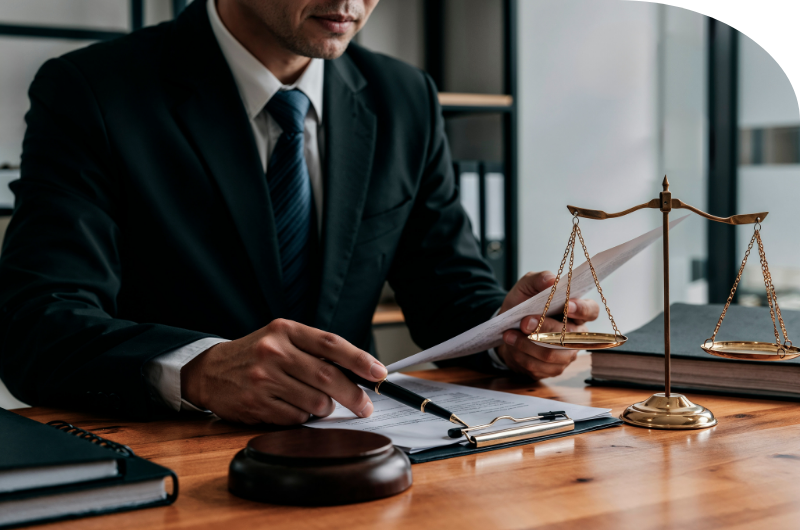 controle de jornada juridicamente seguro