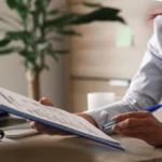 documentos obrigatórios controle de ponto