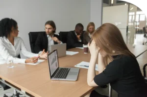 erros no fechamento de ponto