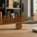Fim da escala 6x1 e redução de jornada