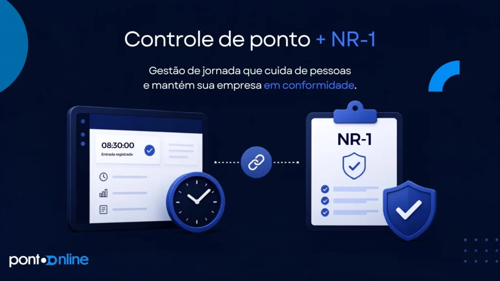 NR-1 NR-1