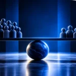 Dimensionamento de equipe