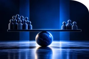Dimensionamento de equipe