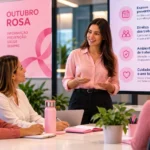 Outubro Rosa