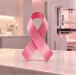 Outubro rosa